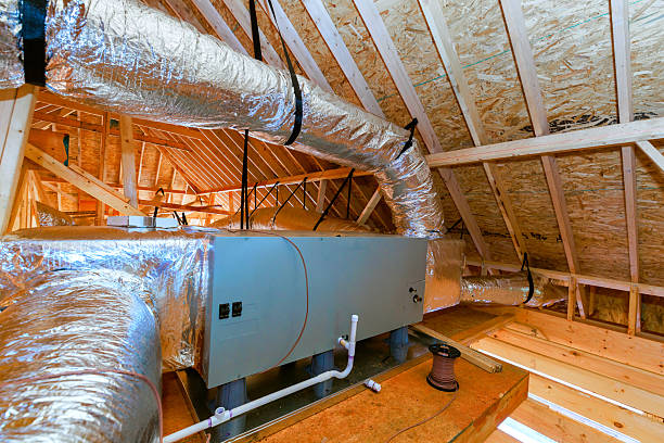 Top rated local Ac Installation specialists in Saint Charles, MO
